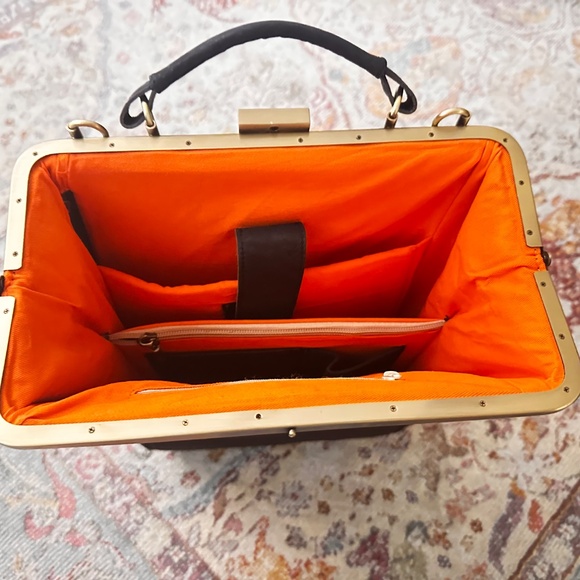 BOBOBARK LaFlore Paris - Picture 6 of 7